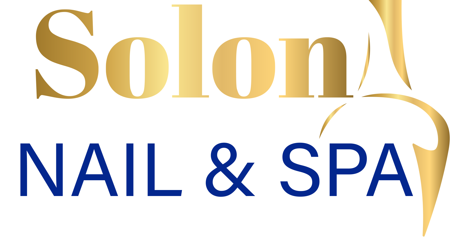 Logo_SolonNails